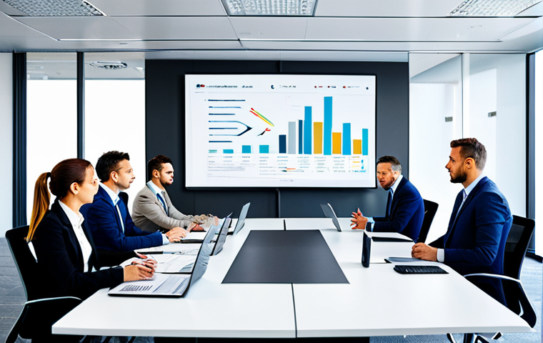 säkerhetsorkestrering - 이미지 1