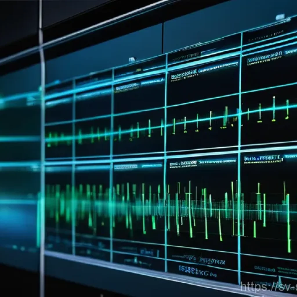 보안 오케스트레이션 자동화의 허용 오차 설정 - **Cybersecurity SOAR     A highly detailed, futuristic digital tableau depicting a Security Orchestr...