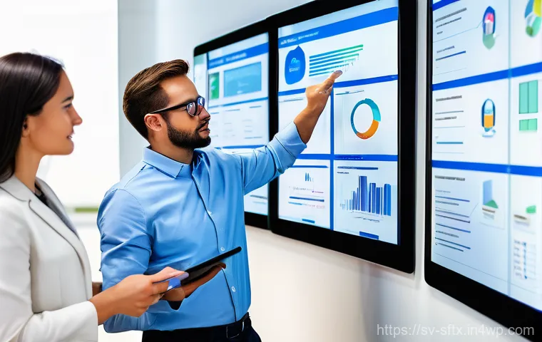 보안 오케스트레이션 자동화의 허용 오차 설정 - **Global Threat Intelligence Integration in Cybersecurity**
    A visually stunning and complex imag...