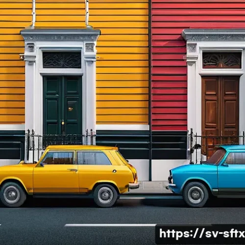 보안 오케스트레이션 자동화의 성과 기반 접근법 - Here are three detailed image prompts in English, adhering to the specified safety guidelines: