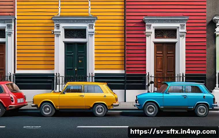 보안 오케스트레이션 자동화의 성과 기반 접근법 - Here are three detailed image prompts in English, adhering to the specified safety guidelines: