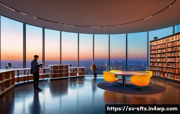 보안 오케스트레이션 자동화의 성과 기반 접근법 관련 이미지 2