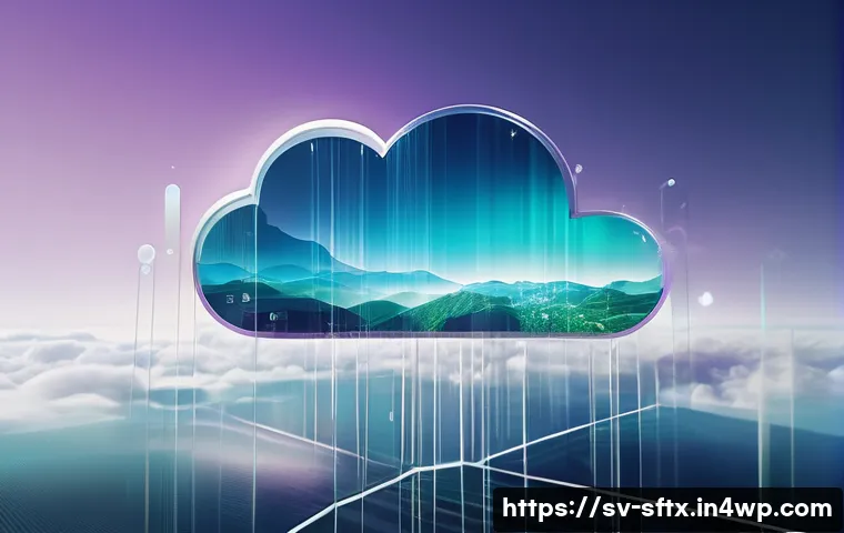 보안 오케스트레이션의 운영 비용 절감 방안 관련 이미지 1