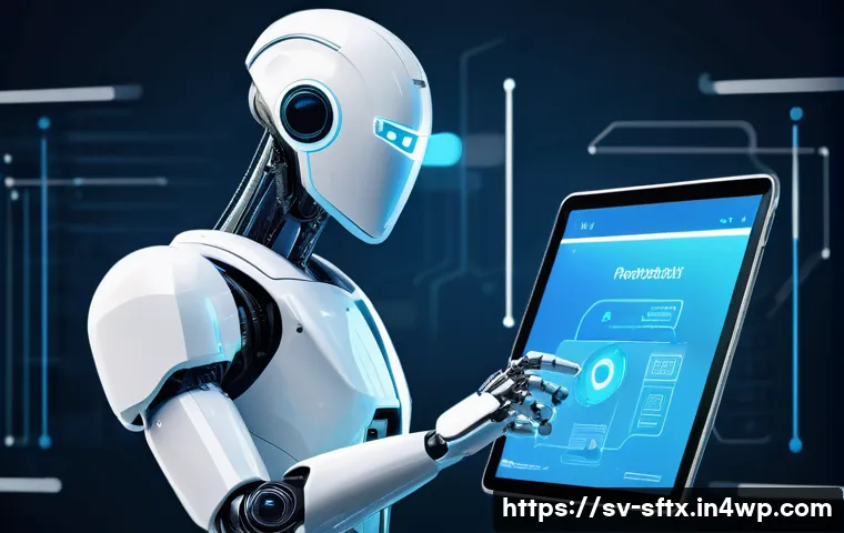 5 smarta sätt att mäta prestandan i säkerhetsorkestrering och automation för bättre skydd 3 보안 오케스트레이션 자동화의 시스템 성능 측정 관련 이미지 1