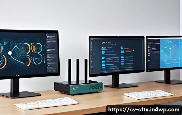 5 smarta sätt att samla in data för effektiv säkerhetsorkestrering som du inte vill missa 3 보안 오케스트레이션의 데이터 수집 방법 관련 이미지 1