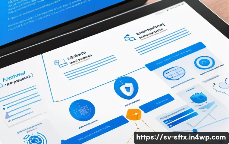 5 smarta sätt att samla in data för effektiv säkerhetsorkestrering som du inte vill missa 4 보안 오케스트레이션의 데이터 수집 방법 관련 이미지 2