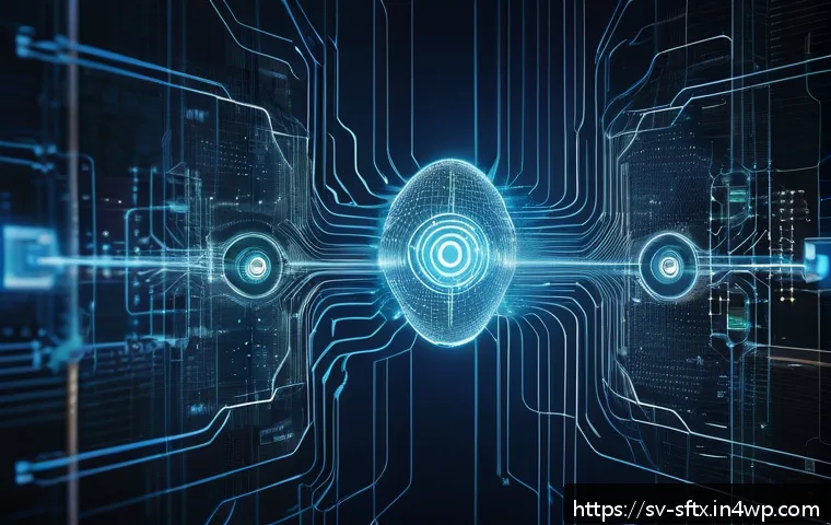 Framtidens säkerhet: Så revolutionerar automation och orkestrering cyberskyddet 2024 3 보안 오케스트레이션 자동화의 기술적 진화 관련 이미지 1