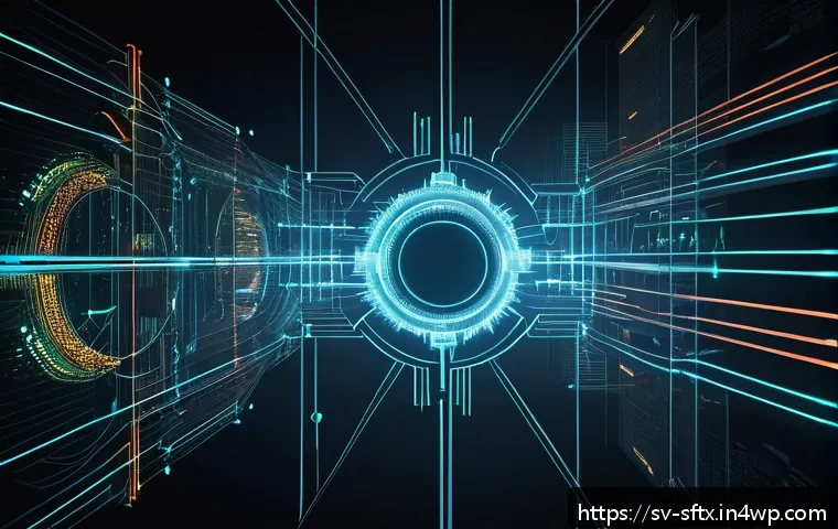 Så skyddar du ditt företag med realtidsövervakning i Security Orchestration 3 보안 오케스트레이션의 실시간 위협 탐지 관련 이미지 1