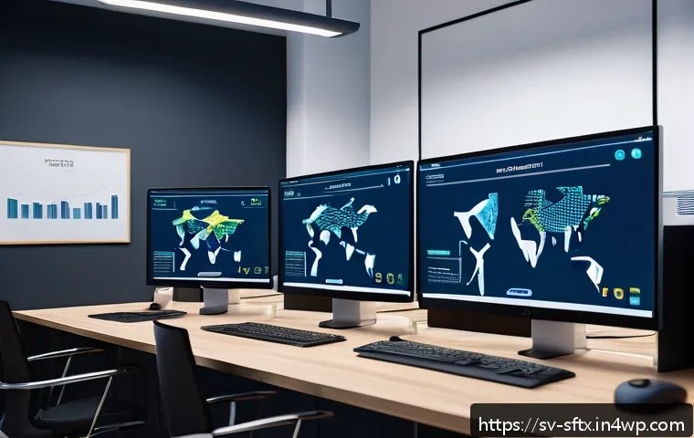 Så optimerar du cybersäkerhet med Security Orchestration och effektiv logghantering 3 보안 오케스트레이션과 로그 관리 관련 이미지 1