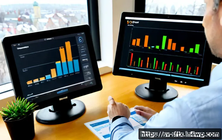 보안 오케스트레이션 자동화의 KPI 설정 방법 관련 이미지 1