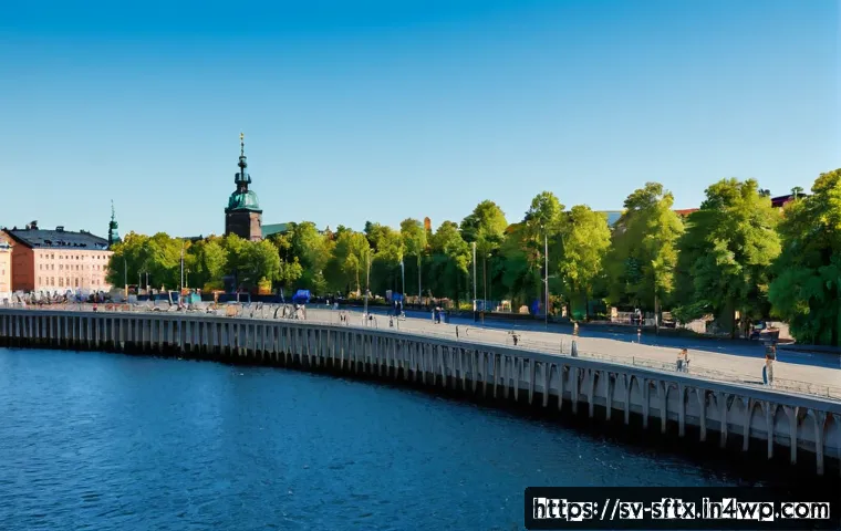 Så sätter du KPI:er för SOAR som visar effekt, kostnad och riskminskning 4 보안 오케스트레이션 자동화의 KPI 설정 방법 관련 이미지 2